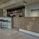 Umani Hotel Lobby and Reception_2.jpg