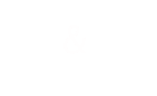 J & G Interior Design